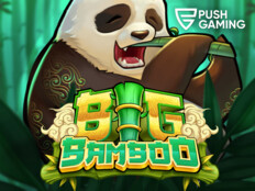 Unibet promosyon kodu. Casino promosyonları özellikleri.35