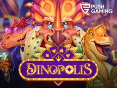 Online casino canada free spins53